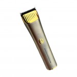 Powertec TR-9900 saç ve sakal kesme makinesi