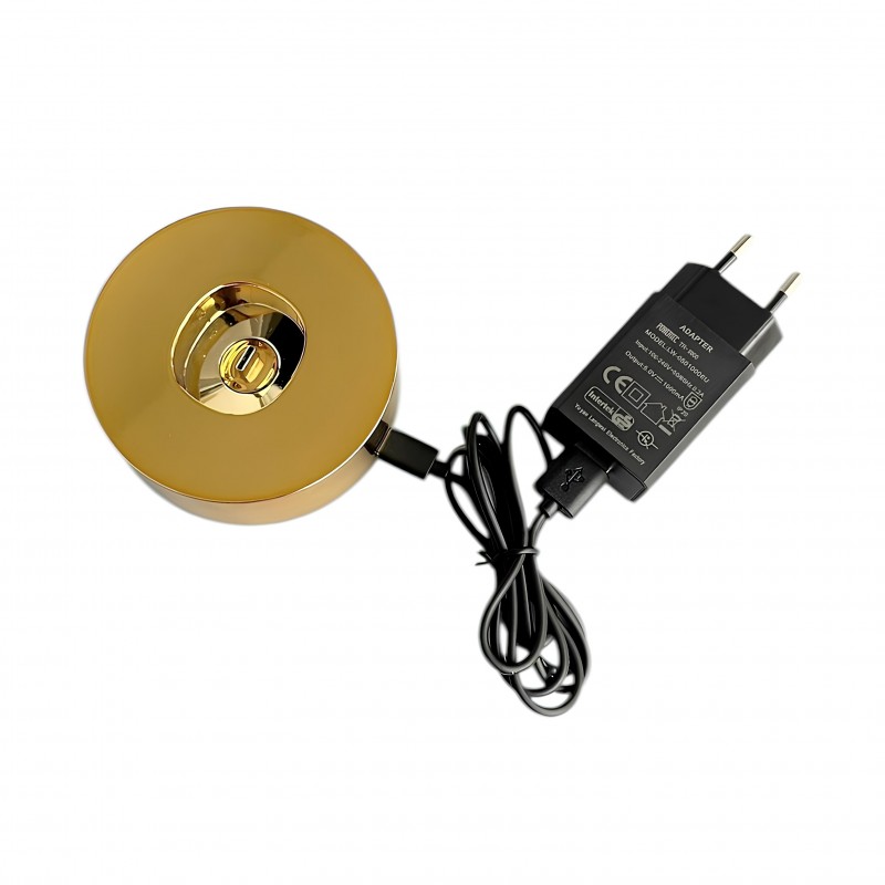 Powertec TR-9900 dayanıklı gövdeli tıraş makinesi