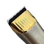 Powertec TR-9900 hassas kesim bıçaklı tıraş makinesi