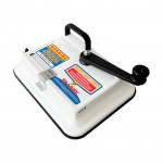 Top O Matic slim sigara sarma makinesi