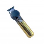 VGR V-989 LCD göstergeli bakım makinesi