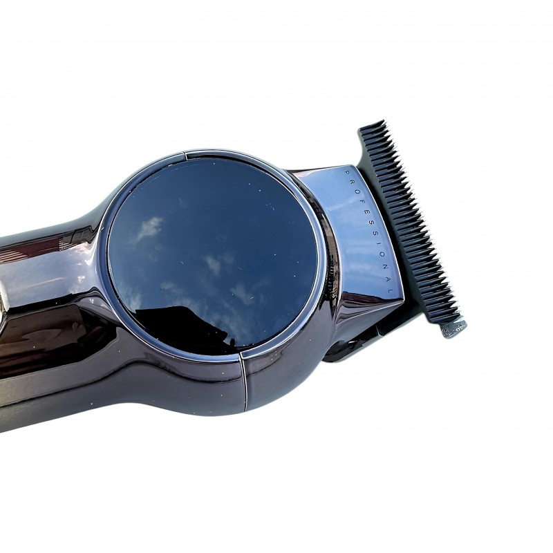 VGR V-989 profesyonel saç sakal tıraş makinesi