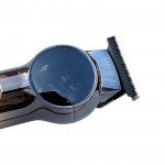 VGR V-989 profesyonel saç sakal tıraş makinesi