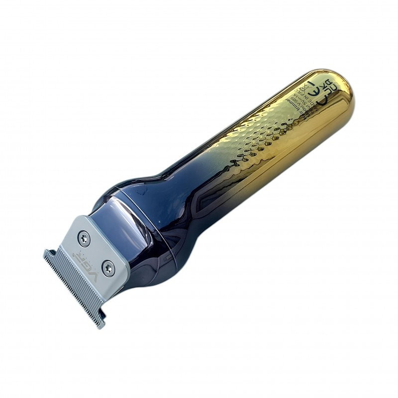 VGR V-989 hassas kesim bıçaklı tıraş makinesi