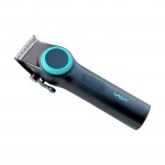 VGR V-001 saç kesim makinesi ergonomik tasarım