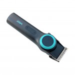 VGR V-001 şarjlı saç kesim makinesi LED gösterge