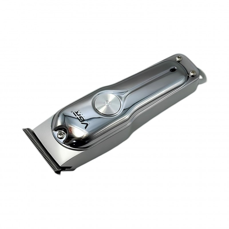 VGR V-017 ergonomik tasarımlı tıraş makinesi