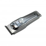 VGR V-017 ergonomik tasarımlı tıraş makinesi