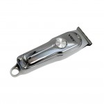 VGR V-017 saç sakal ve vücut bakım makinesi