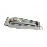 VGR V-017 hassas kesim bıçaklı bakım makinesi