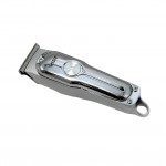 VGR V-017 kablosuz kullanım tıraş makinesi