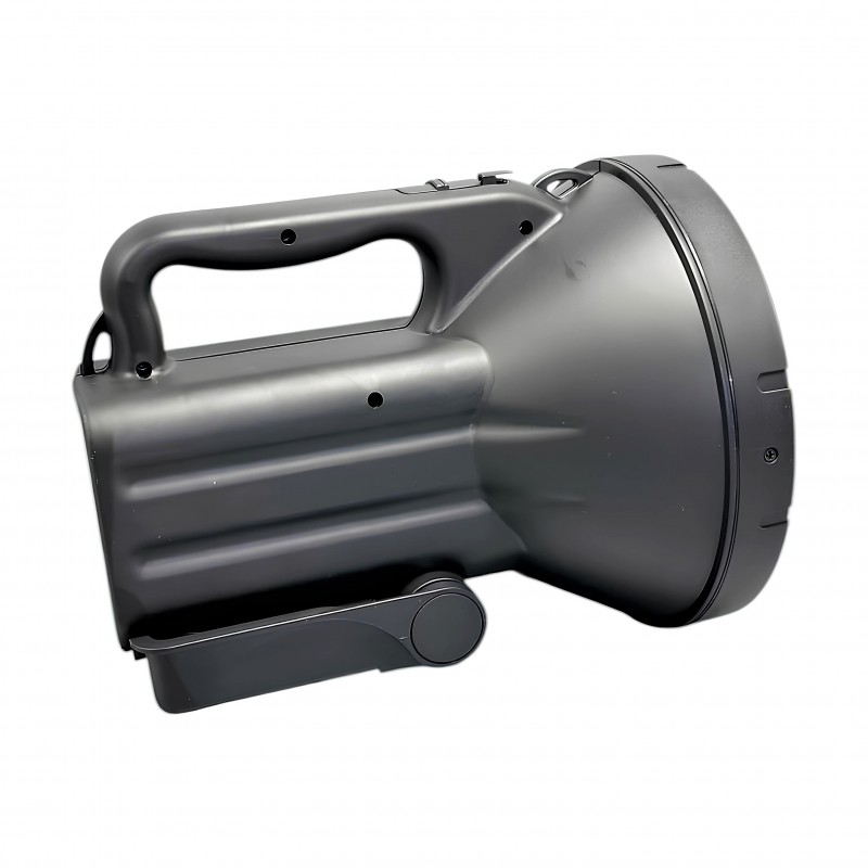 watton-wt-407-dis-mekan-led-projektor-en-uygun-fiyat