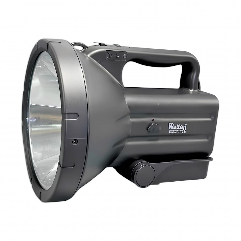 orjinal-watton-wt-407-projektor-nerede-satilir-kalitelial