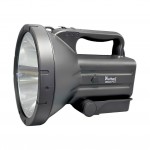 orjinal-watton-wt-407-projektor-nerede-satilir-kalitelial