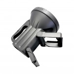 watton-wt-407-uzun-menzilli-el-feneri-satinal