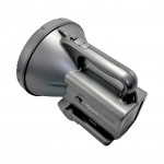 watton-wt-407-uzun-omurlu-batarya-projektor-kalitelial