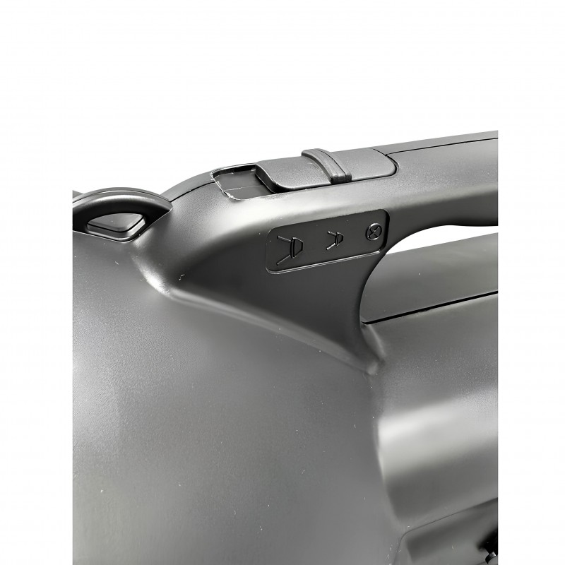 watton-wt-407-gece-aydinlatma-sistemleri-satinal