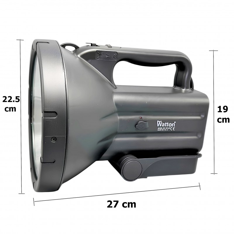 watton-wt-407-afet-ve-acil-durum-feneri-en-uygun