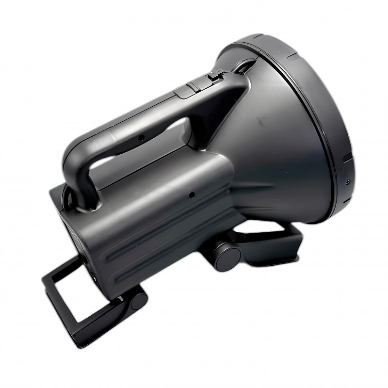 watton-wt-407-kamp-tipi-sarjli-fener-hizli-kargo