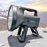 watton-wt-407-kullanici-yorumlari-ve-tavsiyeler