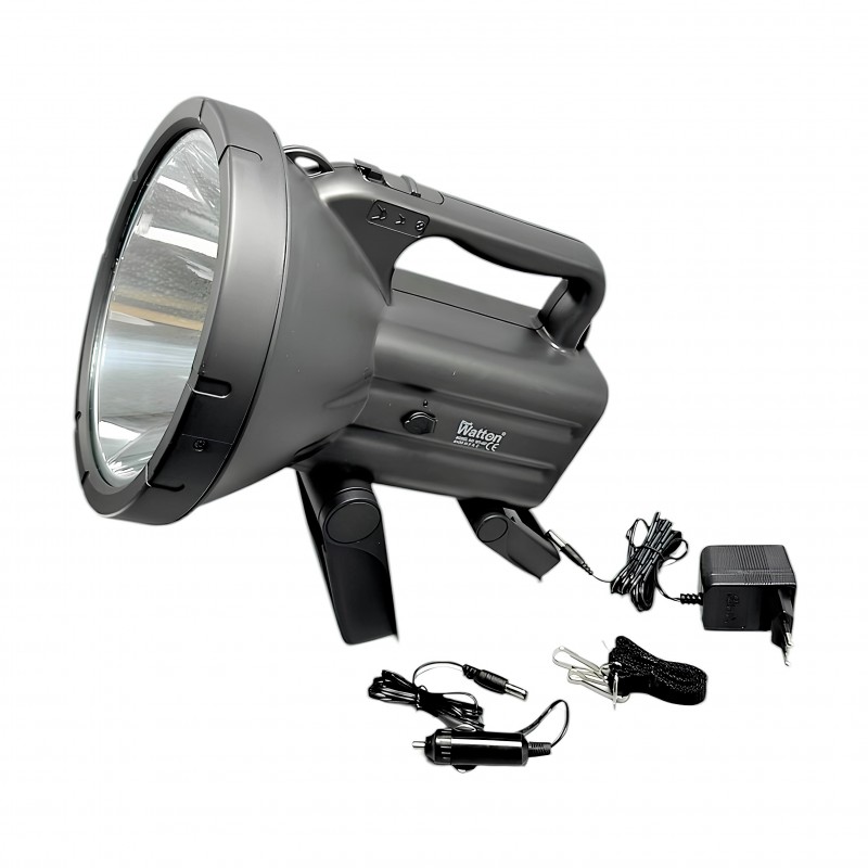 watton-wt-407-kutu-icerigi-ve-aksesuarlar-kalitelial