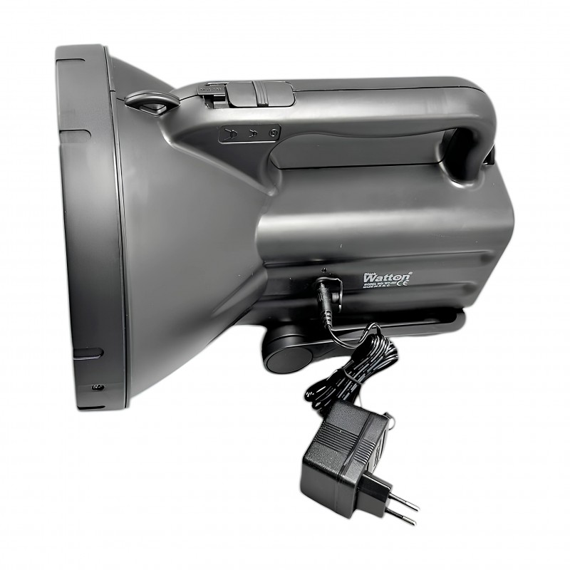 watton-wt-407-hizli-sarj-olabilen-projektor-siparis