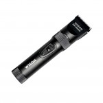 Wison WS-6060 Saç & Sakal Makinesi Ön Görünüm | Kalitelial.com