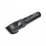 Wison WS-6060 Şarjlı Saç ve Sakal Makinesi – Güçlü ve Pratik Kullanım | Kalitelial.com