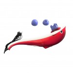 Yunus masaj aleti ev tipi masaj cihazı