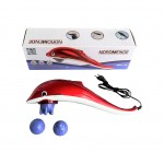 Yunus masaj aleti boyun masaj cihazı