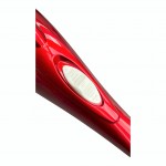 Yunus masaj cihazı kompakt tasarım