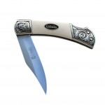 Kurtlar Vadisi çakı kılıç tasarım