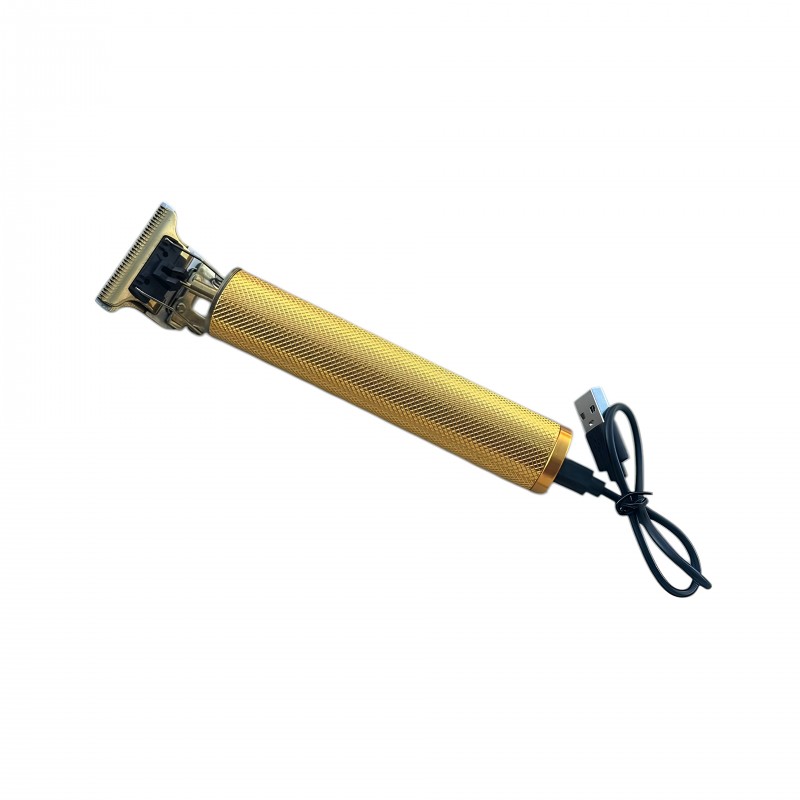 Dearling RF-1813 modern tasarımlı tıraş makinesi