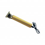 Dearling RF-1813 modern tasarımlı tıraş makinesi