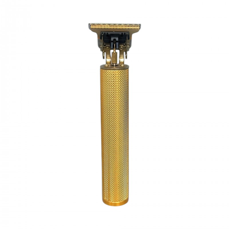 Dearling RF-1813 berber tipi saç sakal makinesi