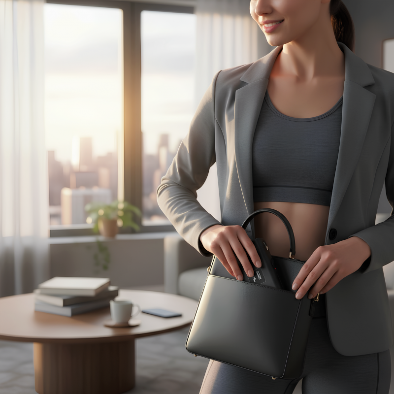 gizli-paketleme-ayni-gun-kargo-elektrosok-cihazi-satinal