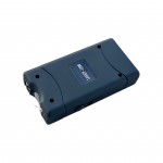 elektrosok-cihazi-yasak-mi-yasak-olmayan-savunma-aletleri-satis