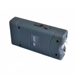 elektro-sok-tabancasi-uzaktan-etkili-fiyatlari-polis-tipi-shok