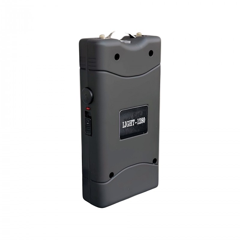 kadinlar-icin-savunma-aletleri-kucuk-tasinabilir-elektrosok-cihazi