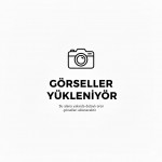 VGR V-008 Şarjlı Tıraş Makinesi: Mükemmel Tıraş Deneyimi