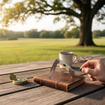 Kurtlar Vadisi beyaz mini çakı modeli – kalitelial.com