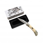 Beyaz Kurtlar Vadisi metal çakı – kalitelial.com