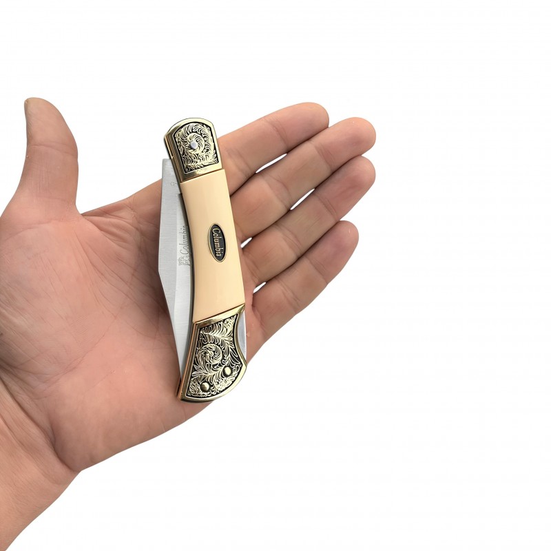 Kurtlar Vadisi beyaz çakı özel tasarım – kalitelial.com