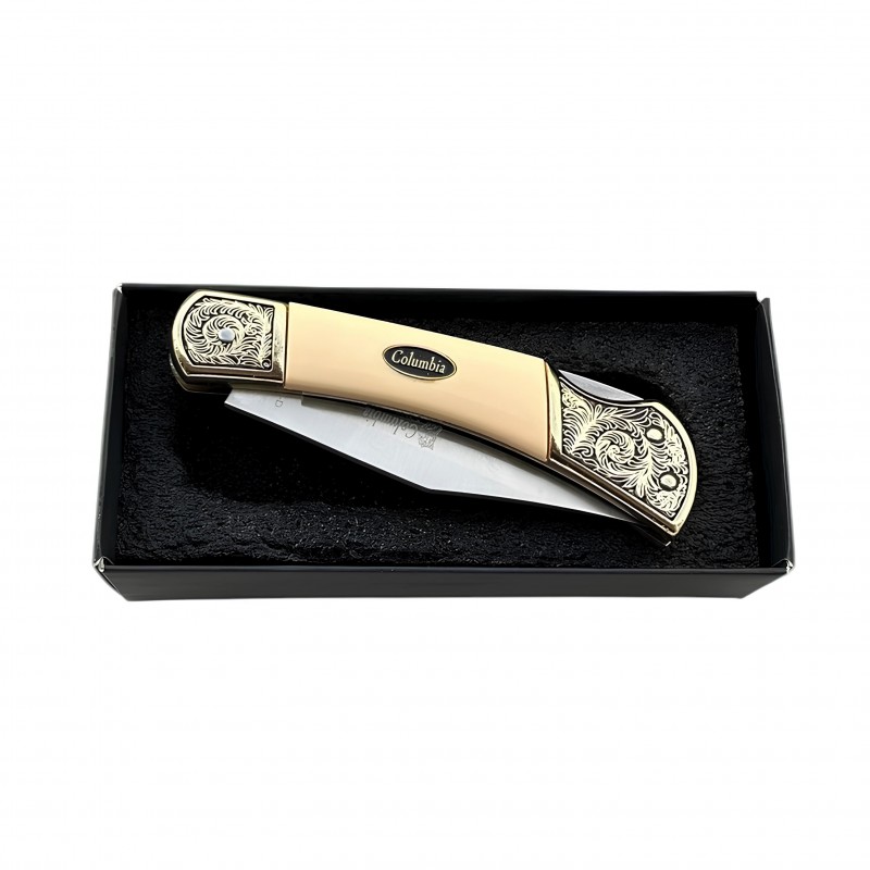 Beyaz Kurtlar Vadisi bıçak koleksiyon ürünü – kalitelial.com