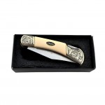 Beyaz Kurtlar Vadisi bıçak koleksiyon ürünü – kalitelial.com