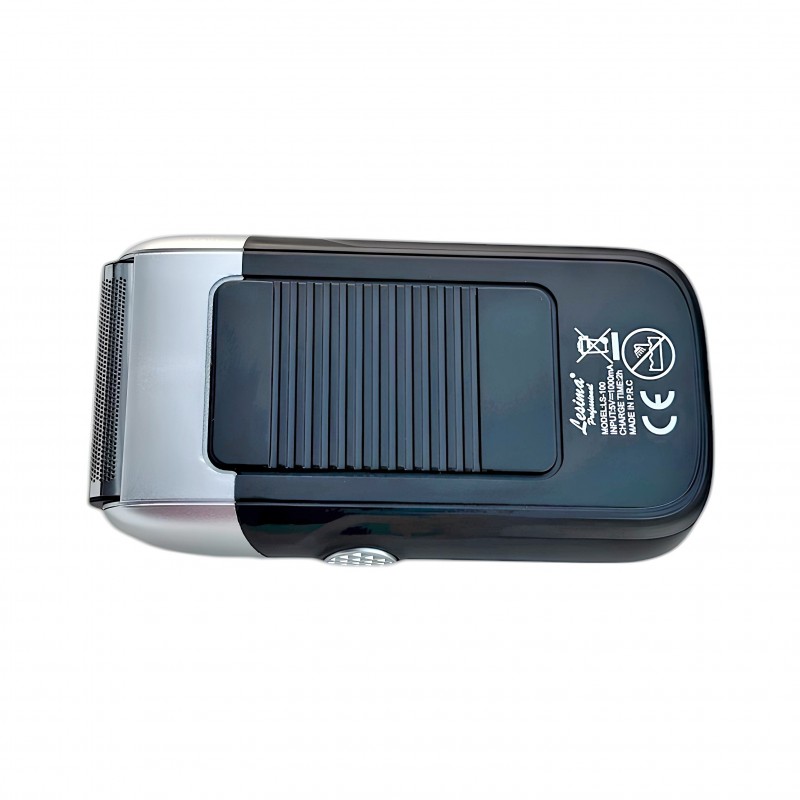 Lesima Zeus LS-100 sakal kesme makinesi – kalitelial.com