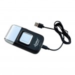 Modern tasarımlı Lesima Zeus LS-100 trimmer – kalitelial.com