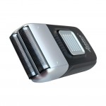 Ergonomik tasarımlı Lesima Zeus LS-100 tıraş makinesi – kalitelial.com