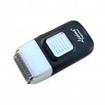 Kuaför tipi Lesima Zeus LS-100 tıraş makinesi – kalitelial.com