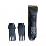 Powertec TR-6500 Orijinal Ürün Satın Al - Güvenli Alışveriş